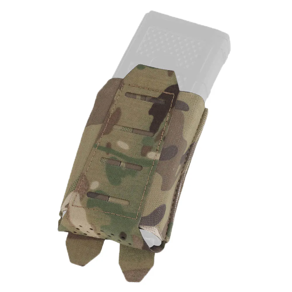 5.56/7.62 Magazine … - image