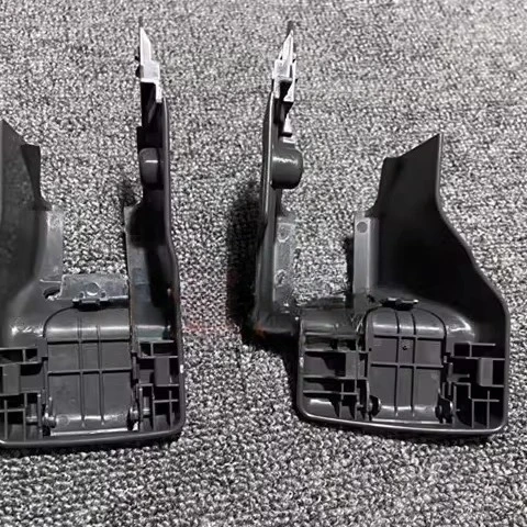 pour-toyota-senna-cache-de-garniture-de-siege-avant-cache-de-support-de-glissiere-de-siege-cache-de-vis-de-protection-du-repose-pieds-du-siege