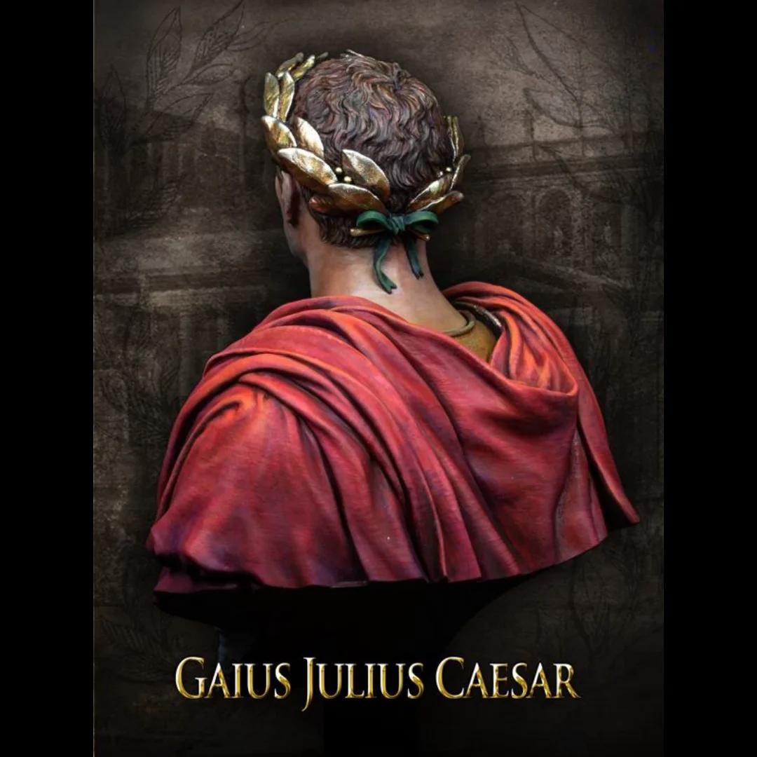 1/10 Бюст из смолы Неокрашенный комплект модели, военная тема, в разобранном виде и неокрашенный GK, 676T