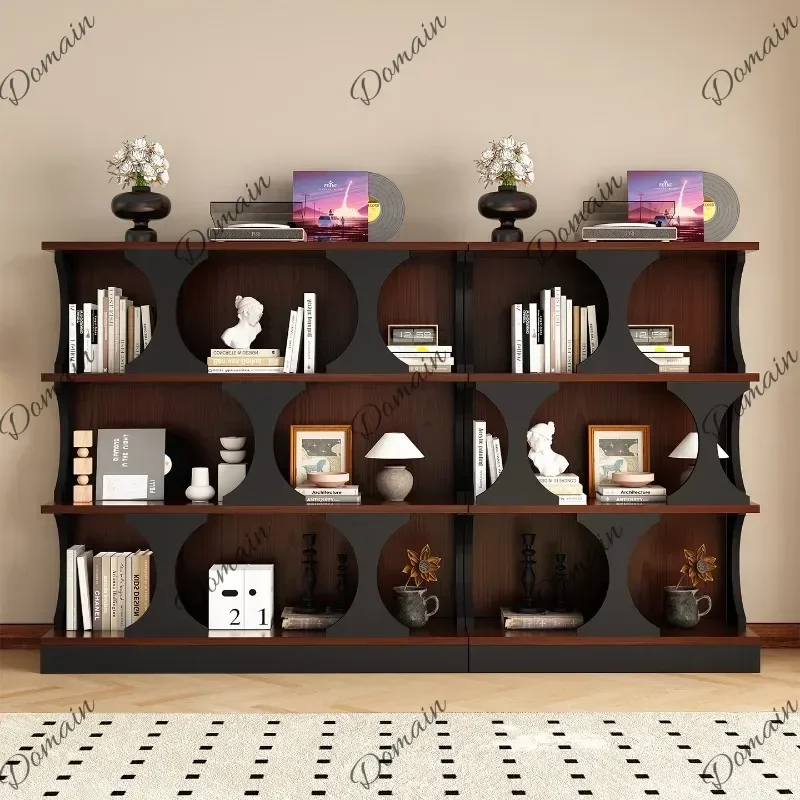 BXY Nordic Living Room Cabinets Display Rustic Japanese Narrow Living Room Cabinet Modern Organizers Meuble Rangement Furniture
