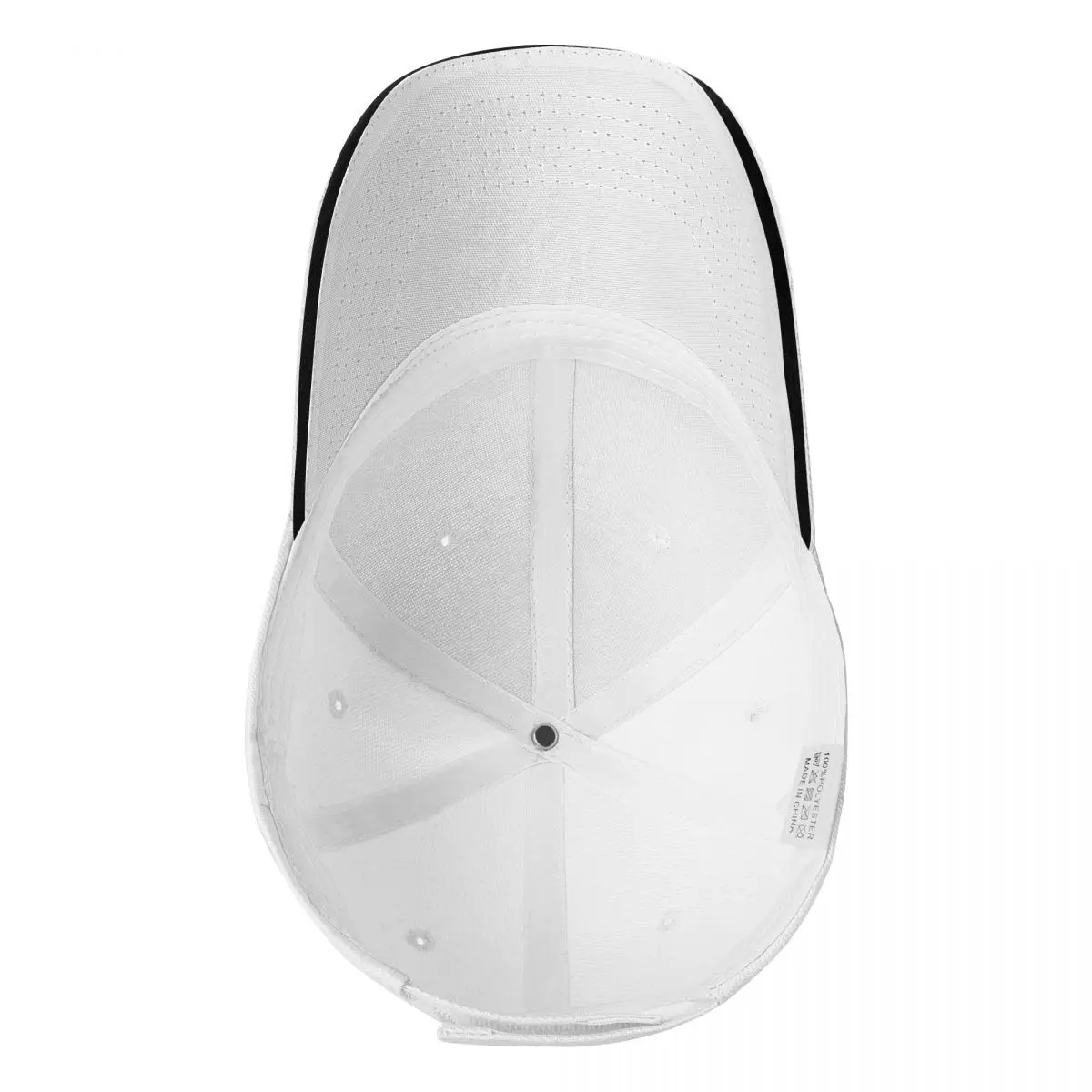 Megabass Cap New Unisex Hip Hop Cap Summer Outdoor Sun Hat Trucker Hat Adjustablebaseball Caps