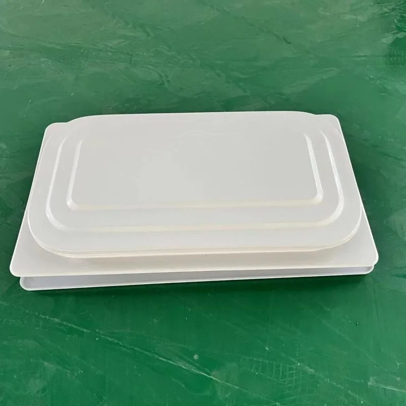 

Container sunroof truck, bus sunroof ventilation