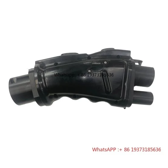 Tary 250A Fast Dc A…