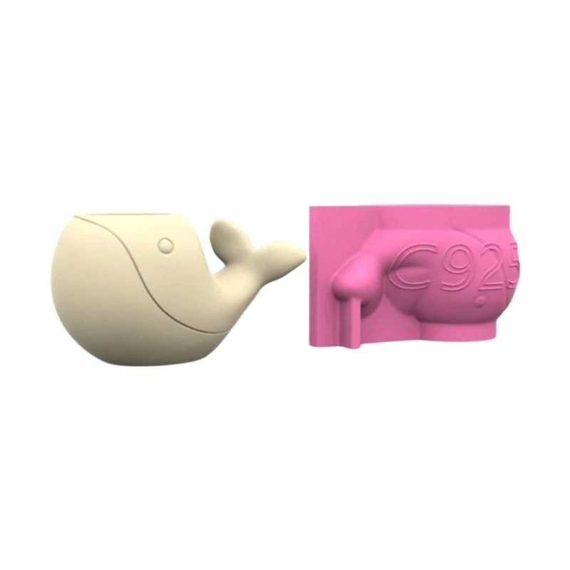 moldes-silicone-para-vasos-plantas-suculentas-moldes-formato-baleia-moldes-para-artesanato-textura-silicone
