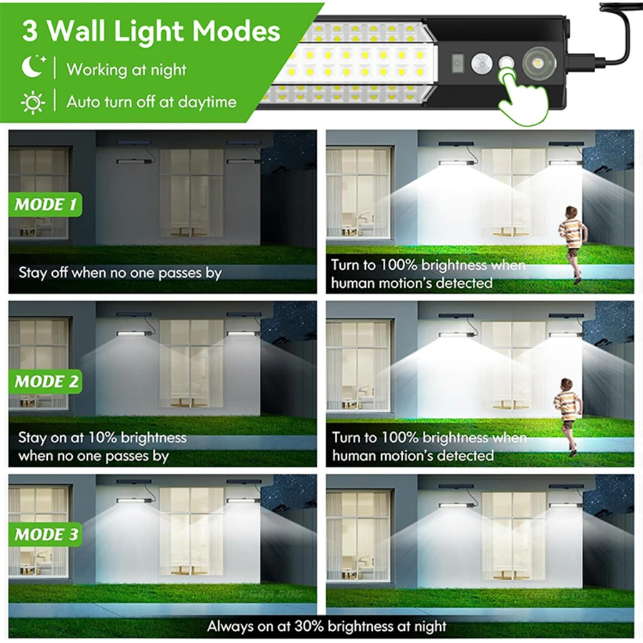 Thumbnail 3 - #23 Best Wall Lights to Buy In 2026