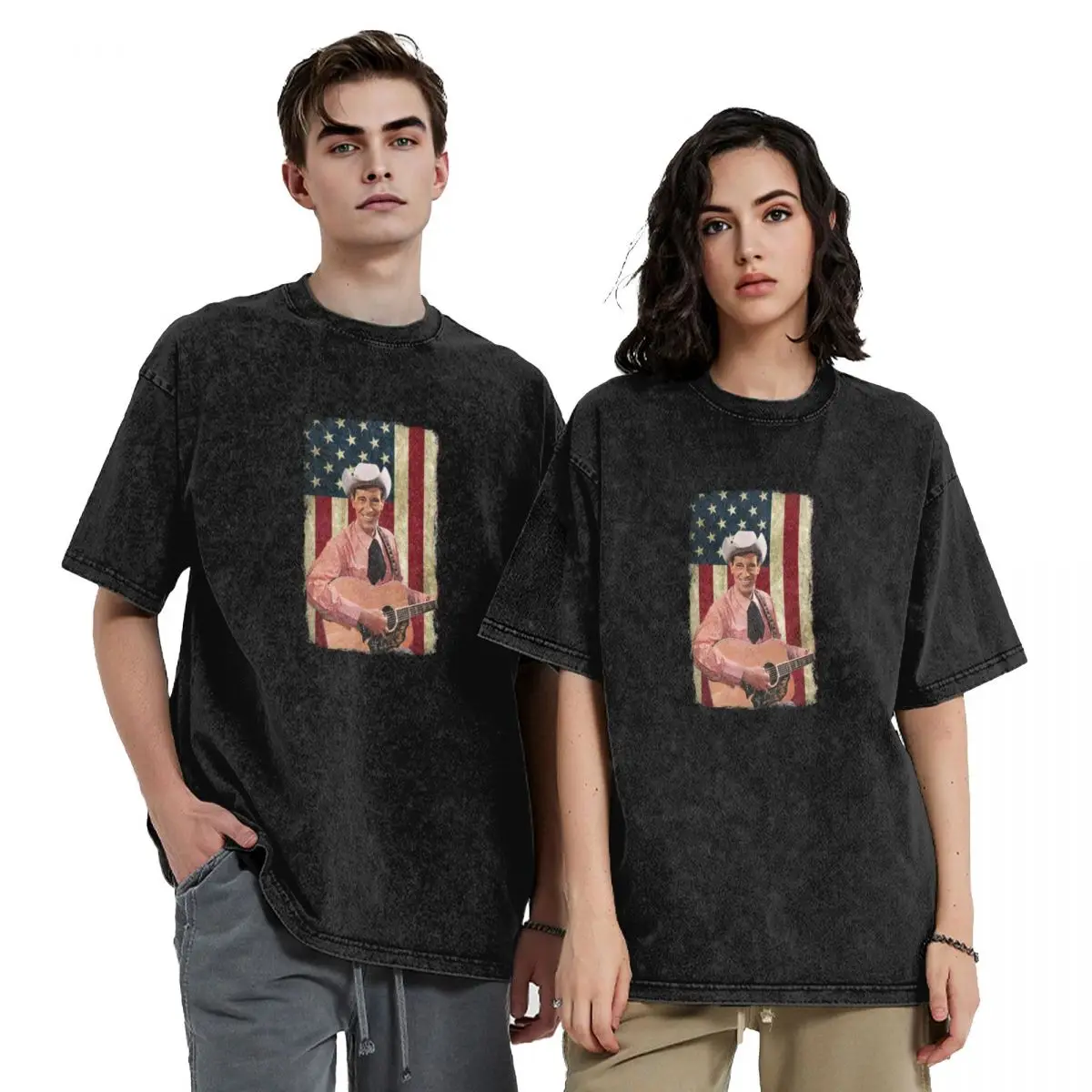 

Vintage American Flag Legend T-Shirt gifts for boyfriend funny costumes shirts graphic funny meme t-shirts men tshirt