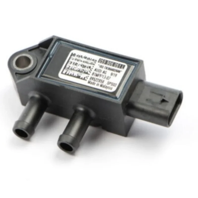 5Q0121599AA 2QD965567 5Q0965567H Auxiliary Coolant Pump Fit For VW Tiguan Passat B8 Golf Audi A1 A3 Q2 Q3