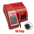 UK Plug