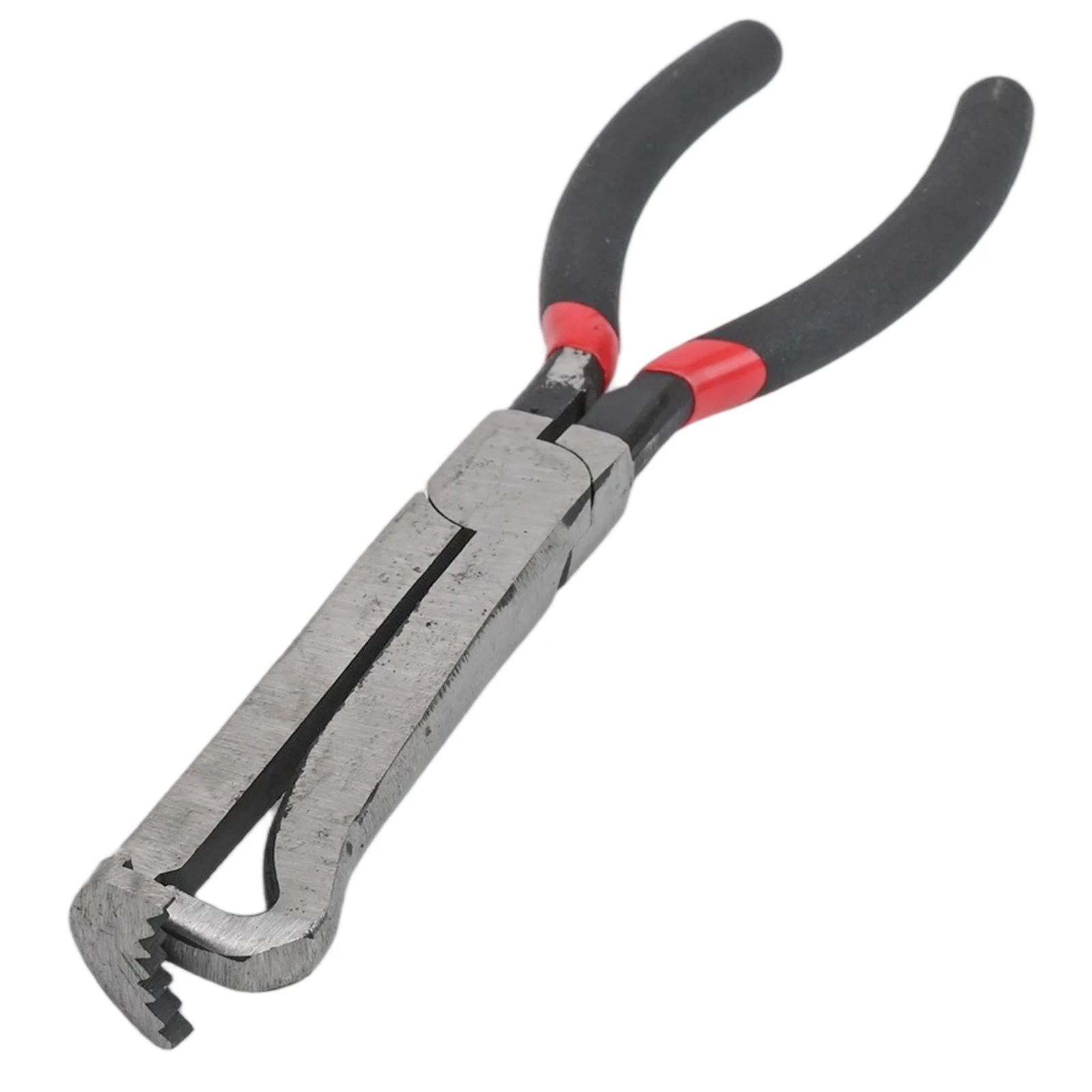 

Automotive Electrical Tool Electrical Disconnect Pliers Technical Work Automobile Repair For Automotive Connectors