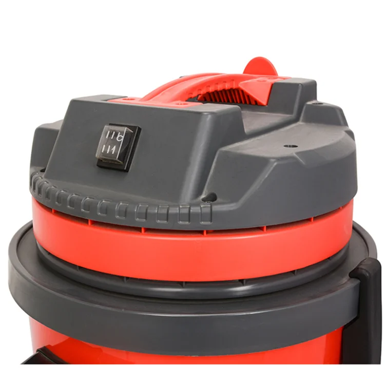 مكنسة كهربائية للسجاد الأرضي بقدرة 1000 وات للاستخدام في المنزل، مكنسة كهربائية جافة لأسطوانة العناية بالأرضيات