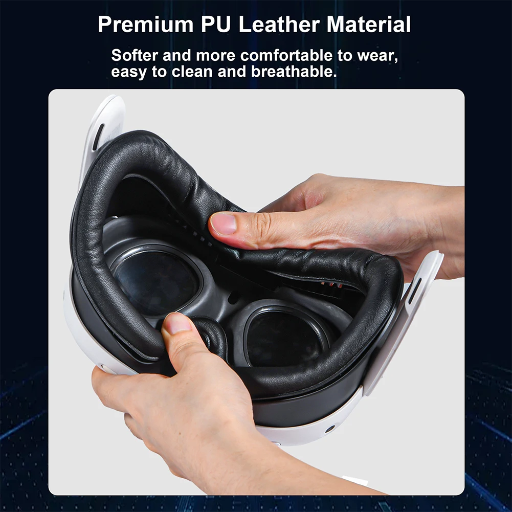 Cooling Fan With Fa…