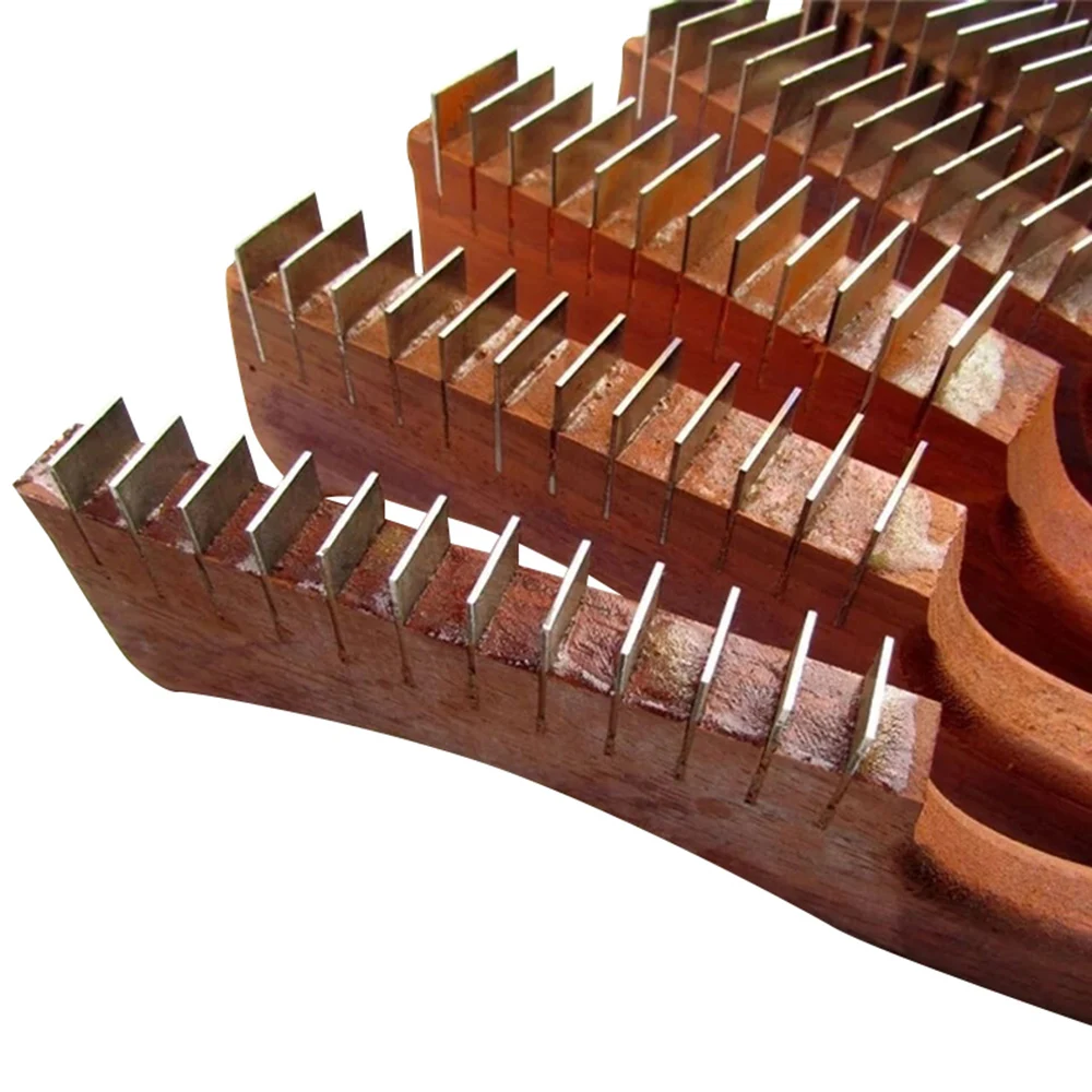 Woodworking hand flat mouth planners carpentry DIY tools wood router traditional house wood planner Hand Plane Steel blade