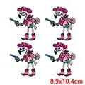 PE19052CT