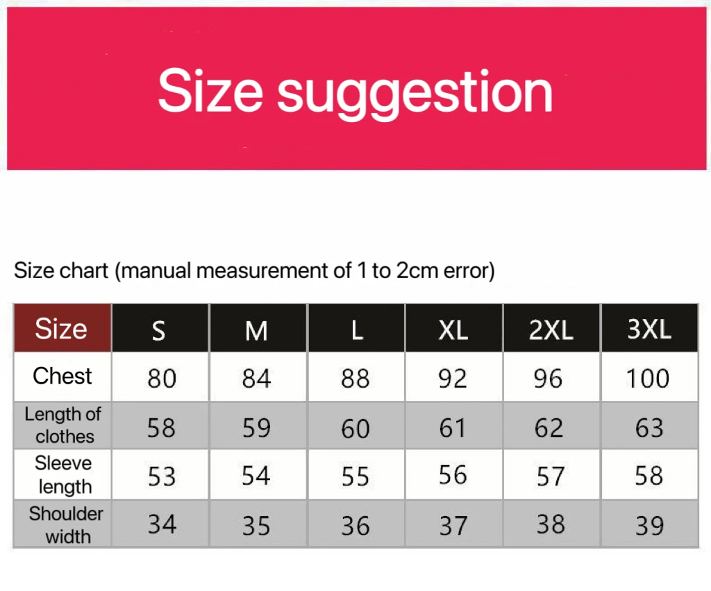 Dámské termoprádlo s vysokým límcem, podzimní a zimní, zahušťující, pevné, měkké, s dlouhým rukávem, tričko s límcem a zahřívacími topy pro ženy - náhled 2