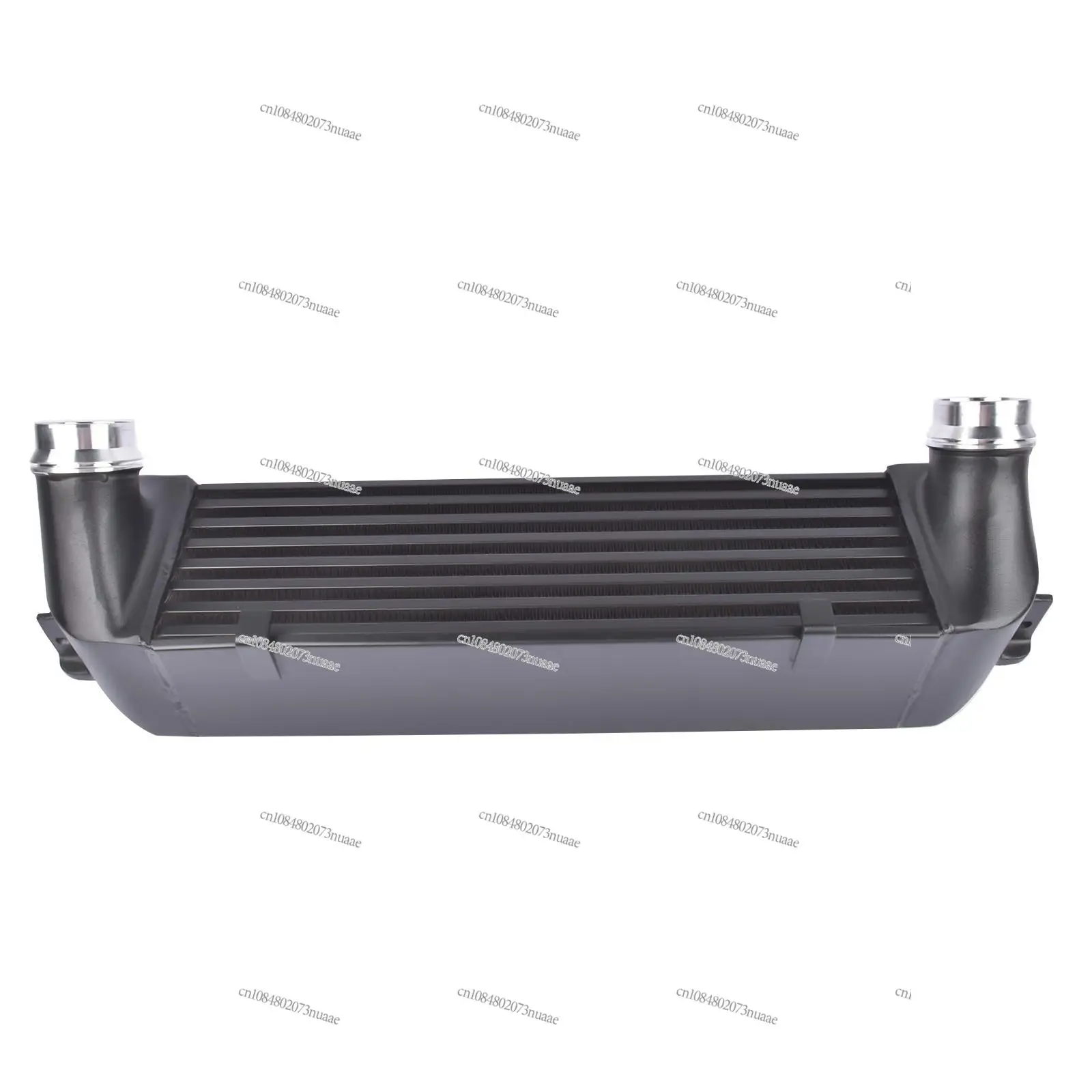 AP03 Upgrade Intercooler for BMW 2012-2018 F20 F30 125i 228i M235i M2 328i 335i 428i 435i N20 EVO I Front Mount