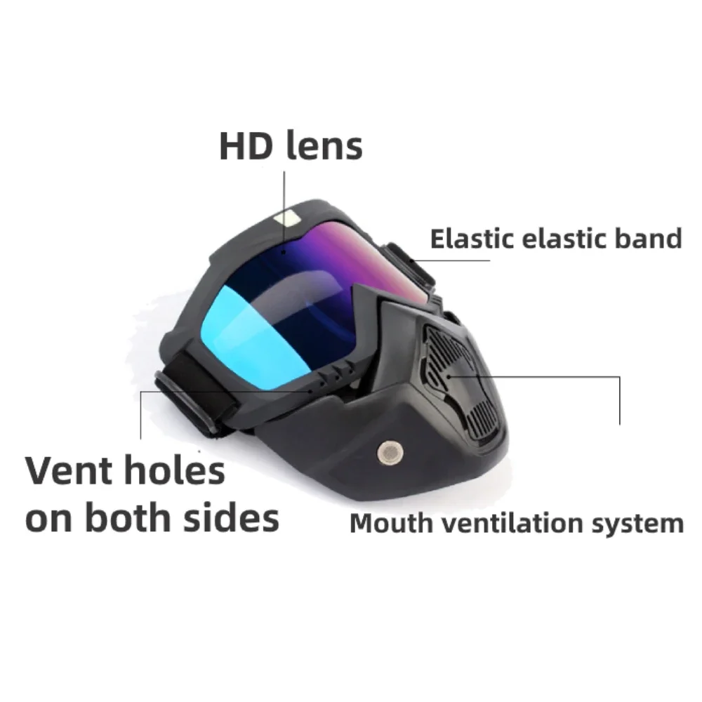 LGG Viso Maschera Tattica Per Bambini Gel Morbido EVA Sfera di Vernice Airsoft CS Go Giocattoli Blaster Pistole Giochi di Tiro Per Il Partito Gioco di Guerra Ragazzi Regalo