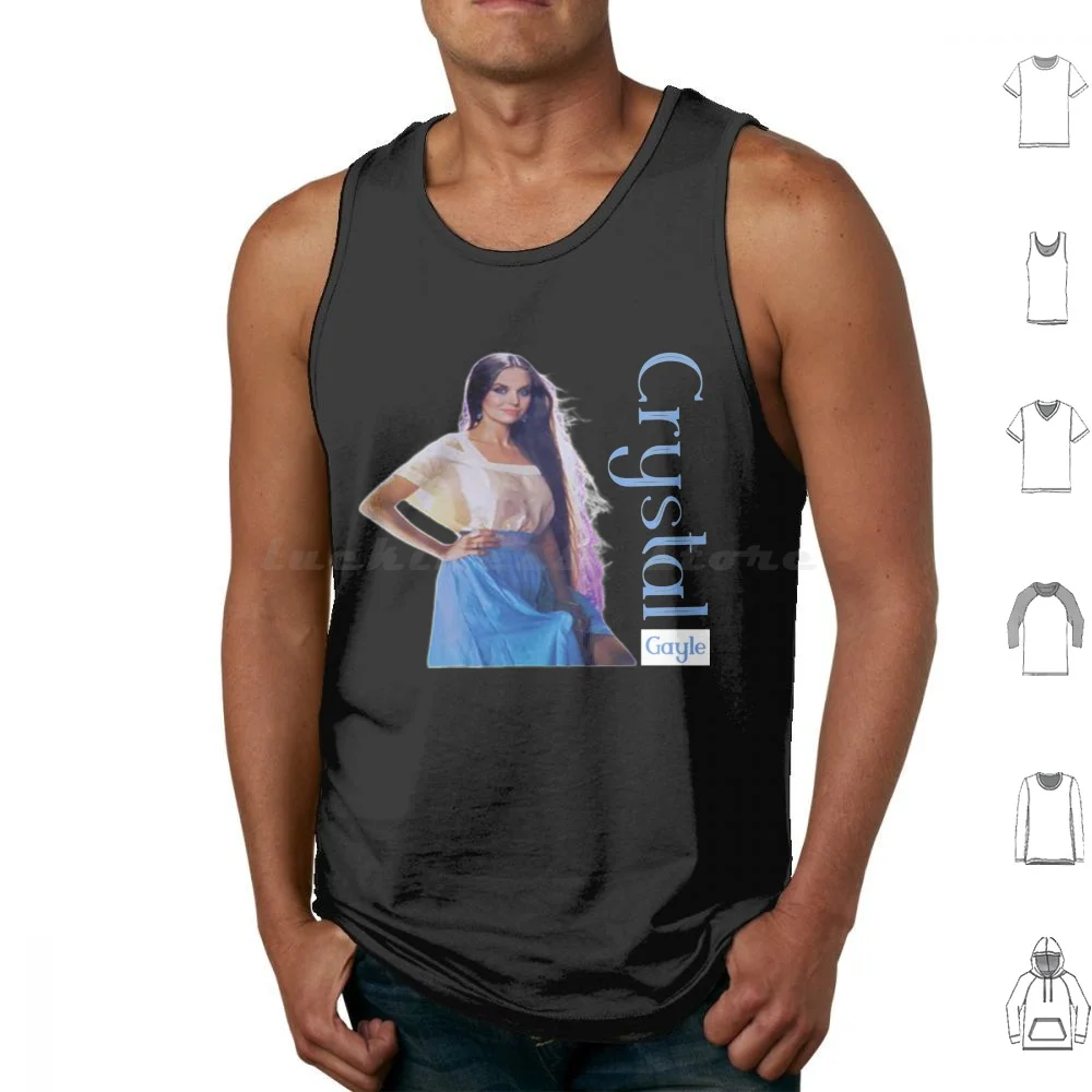 Big Guys Rule Big And Tall Crystal Talladega Fan Art Tank Tops Vest Sleeveless Talladega Nights Ricky Bobby Will Ferrell