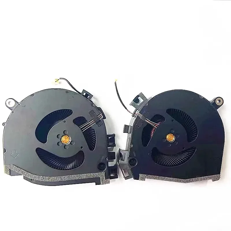 New Gpu Cooler Fan …