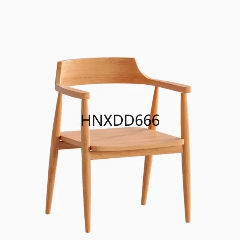 

Customizable Rustic Wood Dining Table for Office, Kitchen, or Restaurant - Multifunctional Round Furniture Piece