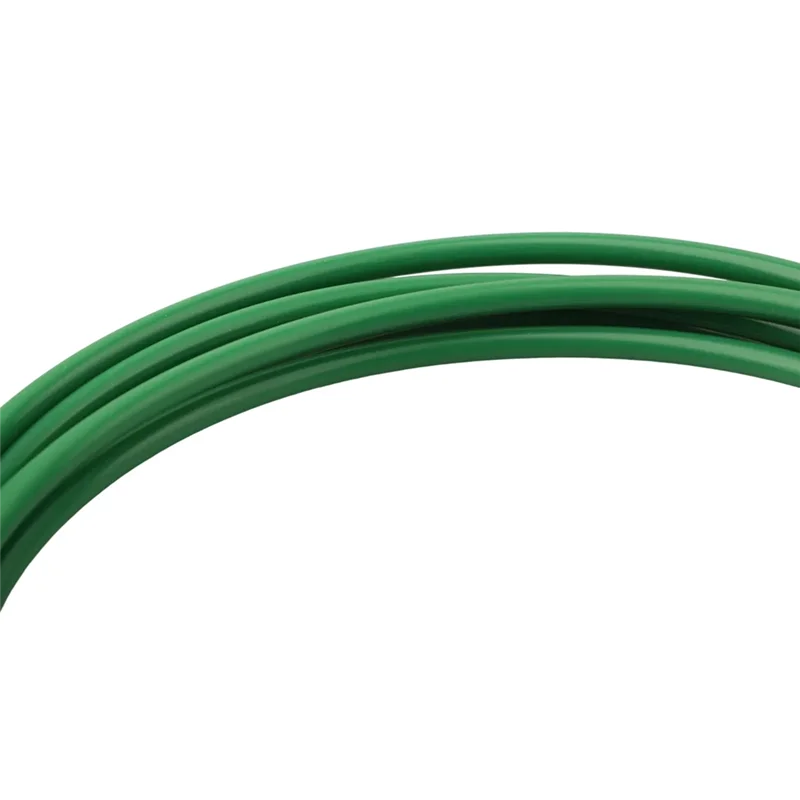 A88Z CT-205 النحاس أنبوب الانحناء قطاع حامي مكافحة تشوه تكييف الهواء الأنابيب حماية أداة بندر عدة المدمج في #3