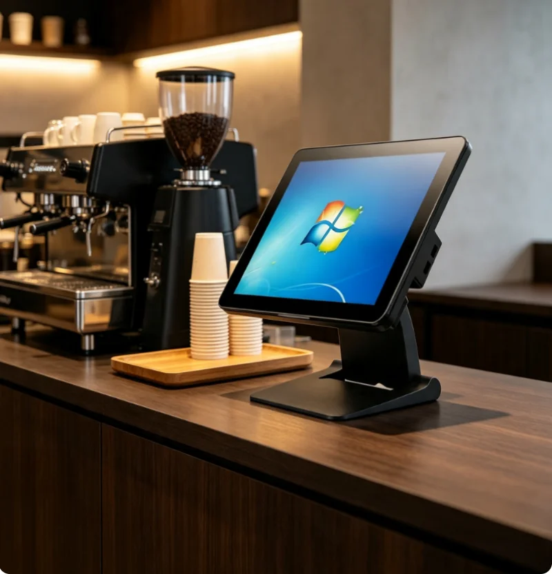 #5 Best All-In-One Desktop PCs to Buy In 2026