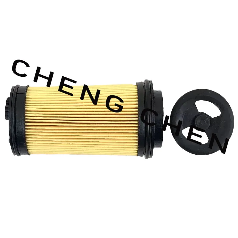 

612640130438 97177027 is suitable for Bosch 2.2 automotive parts urea pump filter 612640130438 97177027