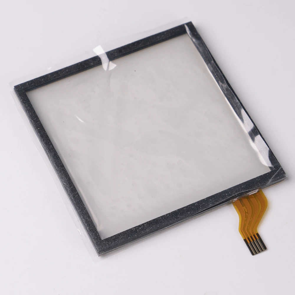 Trigger Switch Met Trigger Guard Vervanging Voor Motorola Symbool DS3508