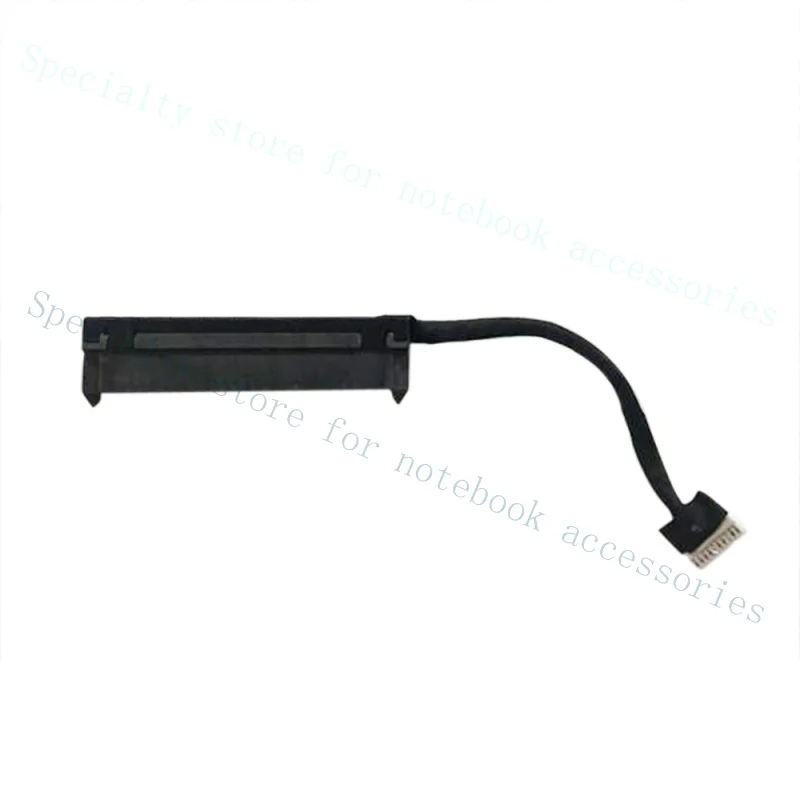 A+  HDD Hard Drive Cable for Lenovo ideapad Y700-14ISK 80NU AIPY6 DC020028B00