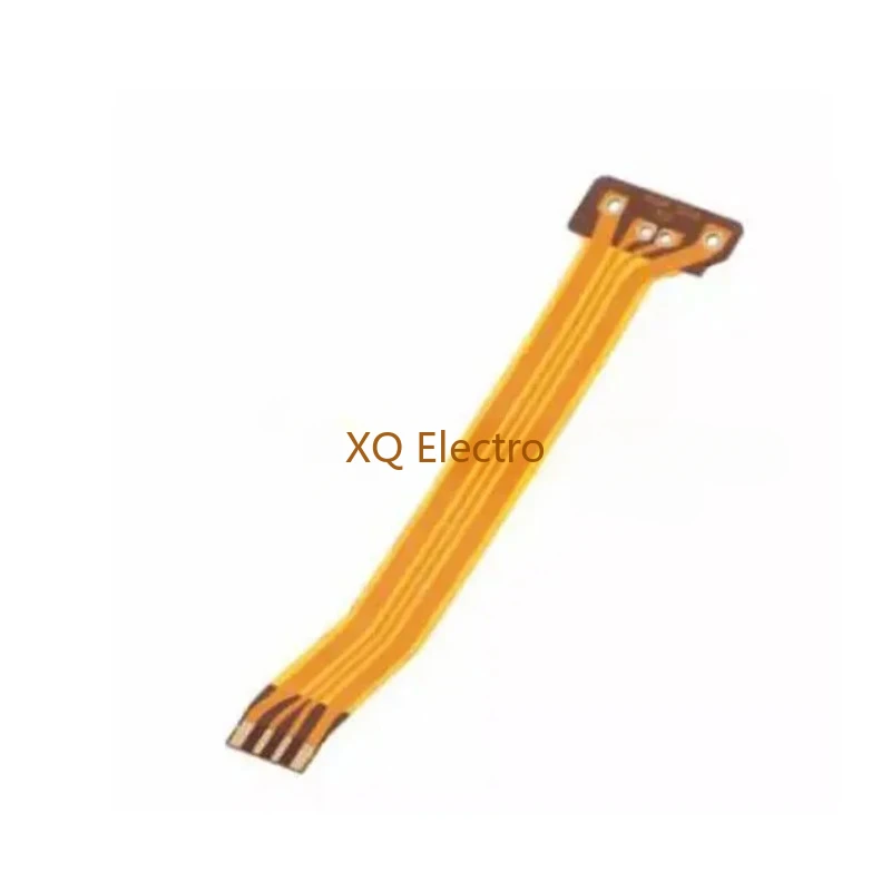 NEW Flash Lamp Flex Cable For Canon EOS M3 Digital Camera Repair Part