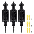 CS07 X 3 PCS
