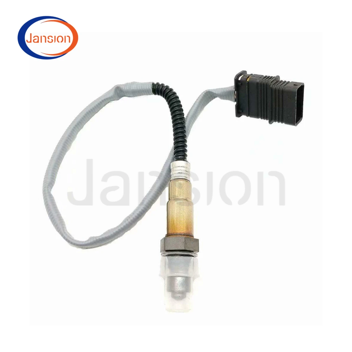 11787589122 11787599942 11787589121 11787595353 11787594149 11787596908 Oxygen Sensor For BMW F10 F18 F20 F31 X1 X3 125i 220i