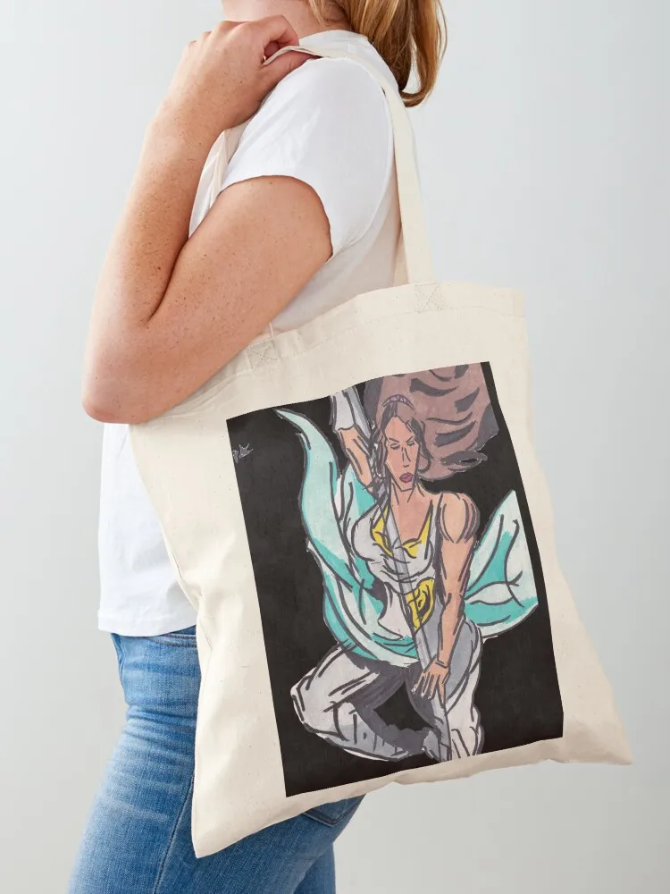 

AMA ZON Tote Bag Women's shopper bag Women's handbag shopper bag women canvas shopper bags for women