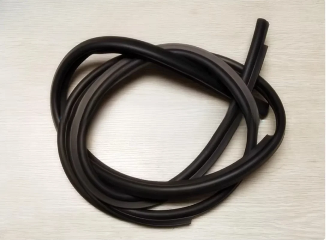 130001622 Inflatable Seal FO3X/FO350 Sealing Strip 2500mm Length 130.001.622 for Charmilles Wire Cut EDM Machine