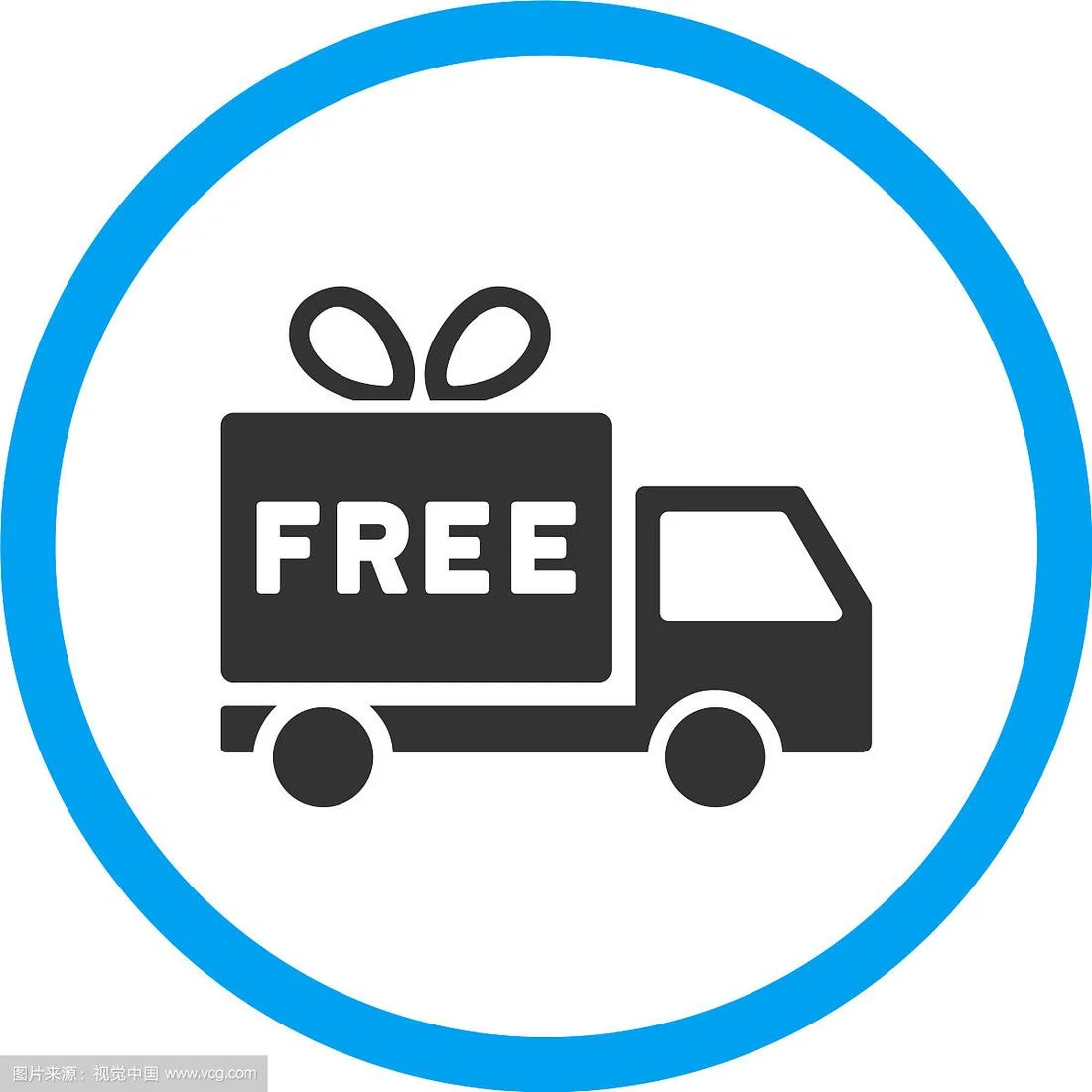 

Стоимость доставки. Для отдаленных районов требуется дополнительная плата за доставку.