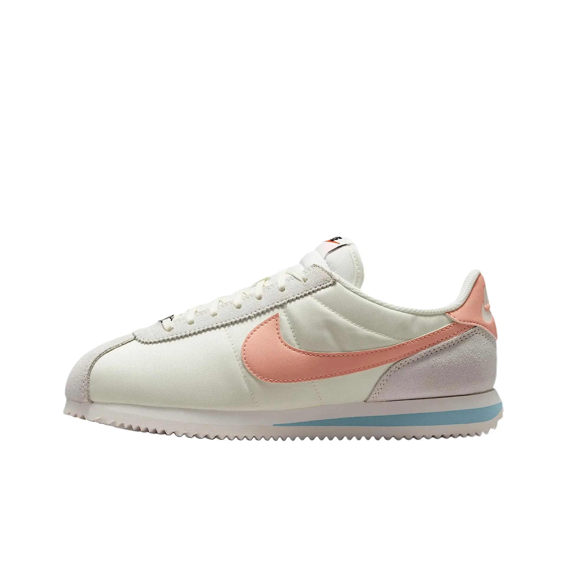 scarpe-casual-basse-nike-cortez-da-donna-beige-if1764-100
