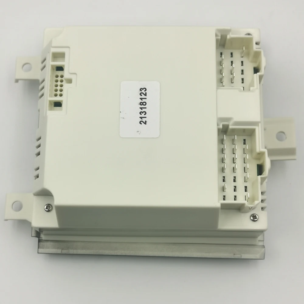 

Truck Control Unit Panel Combined Switch 21318123 20508581-24V for Volvo FM FH 20516478, 21284325, 21069346, 20481620