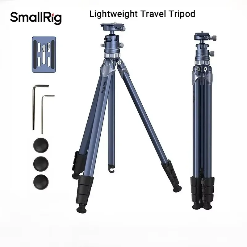SmallRig 63