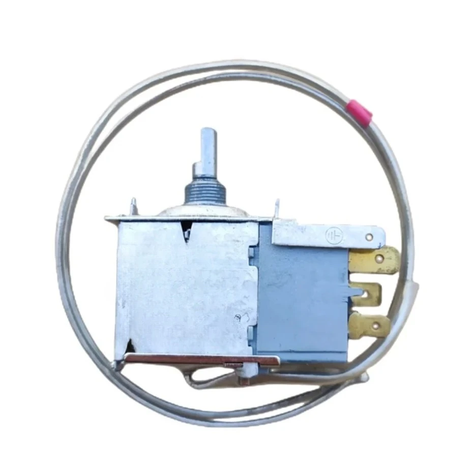 1pcs new refrigerator freezer temperature controller switch machine WDF28X WDF28Y-EX thermostats