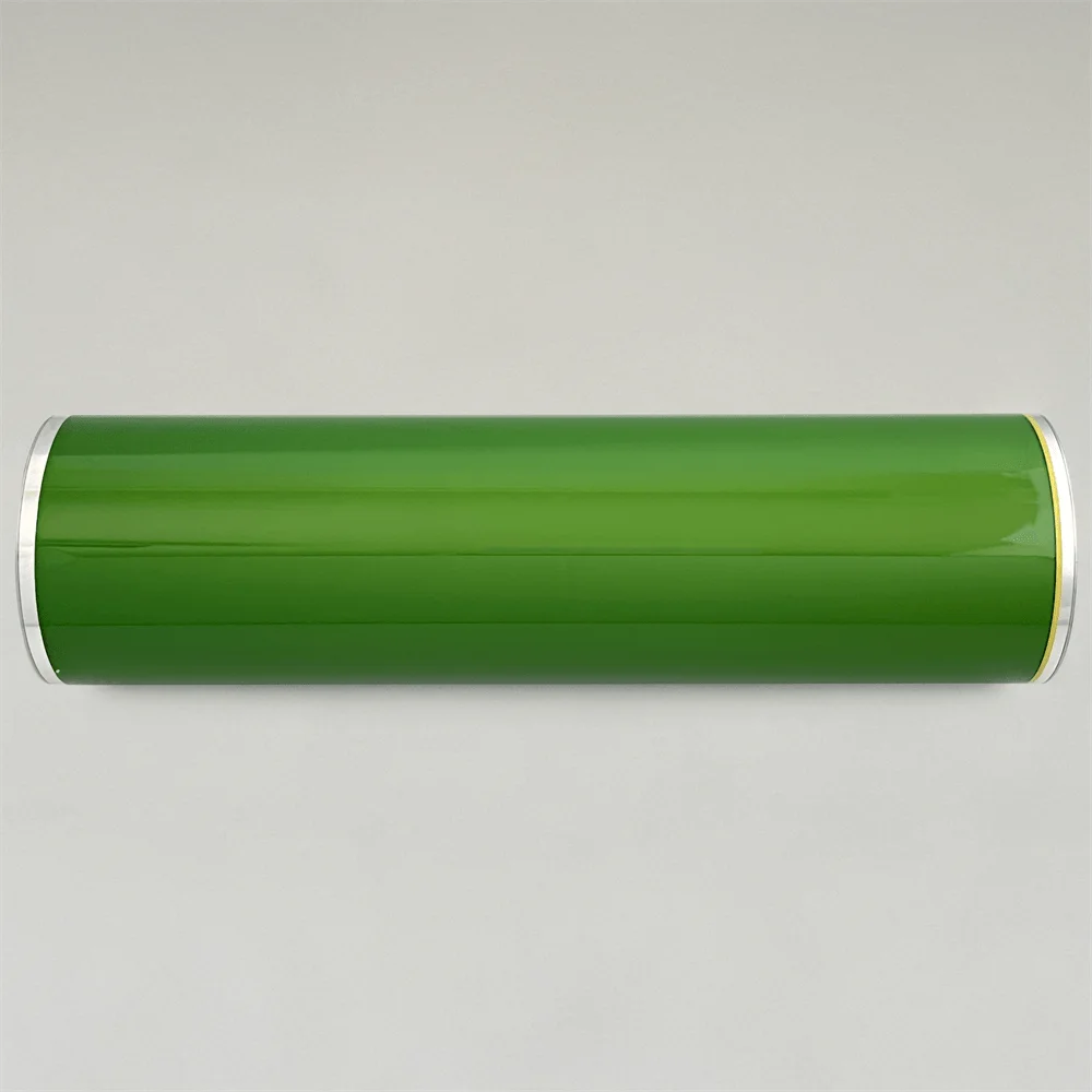 OPC Drum For Konica Minolta Bizhub PRESS 951 1052 1250 1250P