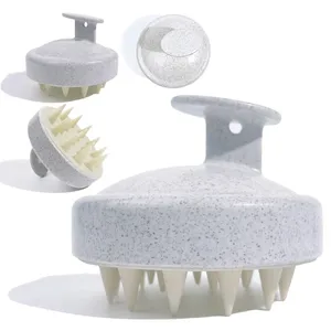 أفضل 8 مبيعات آلة صنع كوكسينها - رقم 3