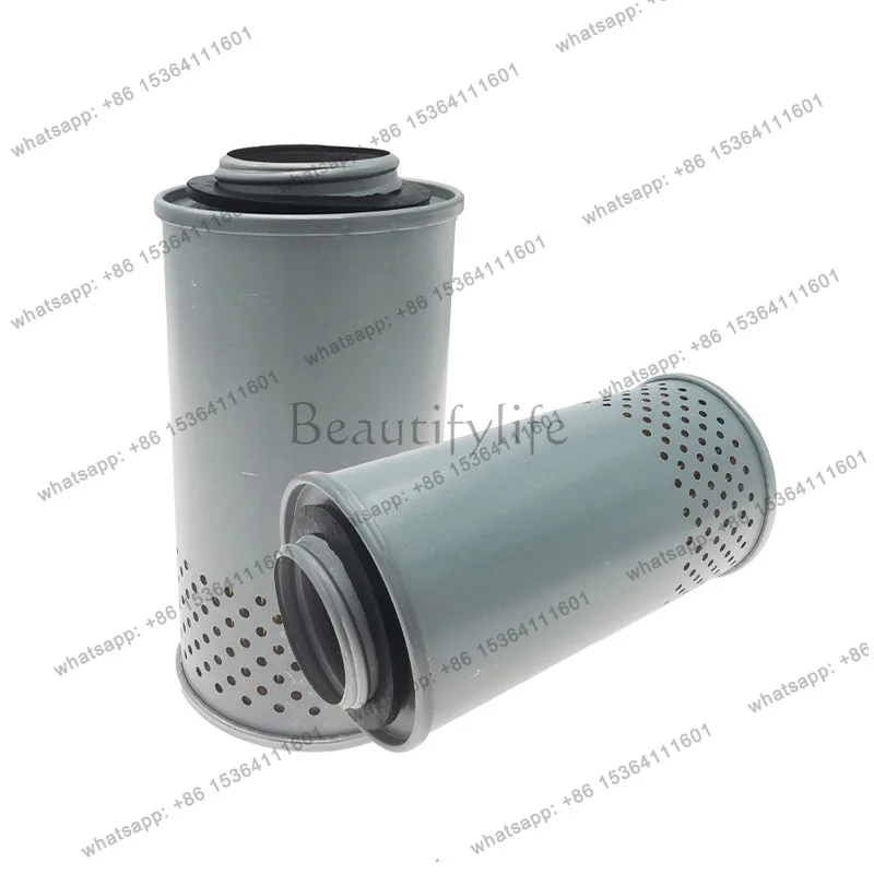 PG crankcase breathing filter 876069 AF26188 generator set filter, generator set maintenance parts