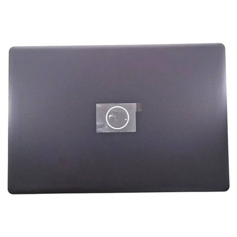 NEW ORIGINAL Laptop Lcd Back Cover Case for DELL Inspiron 3580 3581 3582 3583 3585 00D9YY 0D9YY