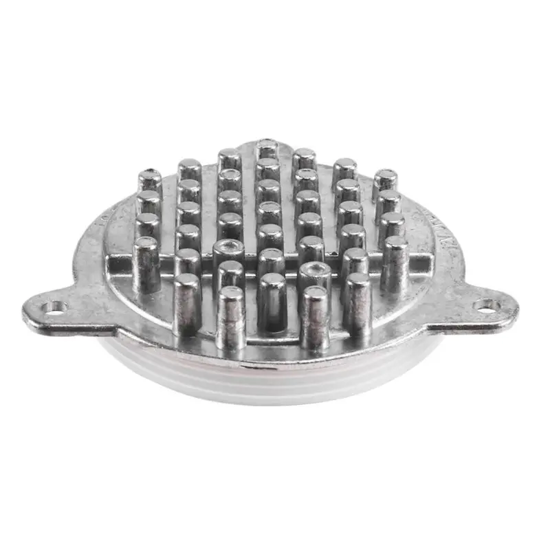 

Модуль управления ангельским глазом LCI 63217491663B/63217491664 для BMW F45 F46 2 серии 2017-2019