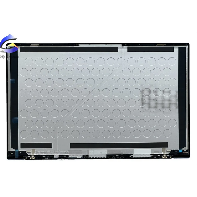f  New For Samsung Galaxy Book Pro NP930XDB LCD Back Cover laptop