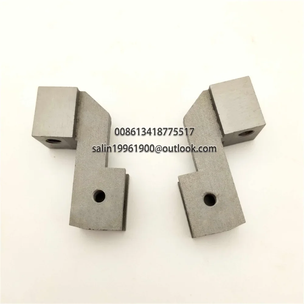 m2022336-m2022335-soporte-para-ojo-electronico-heidelberg-sm74-61-g21101461