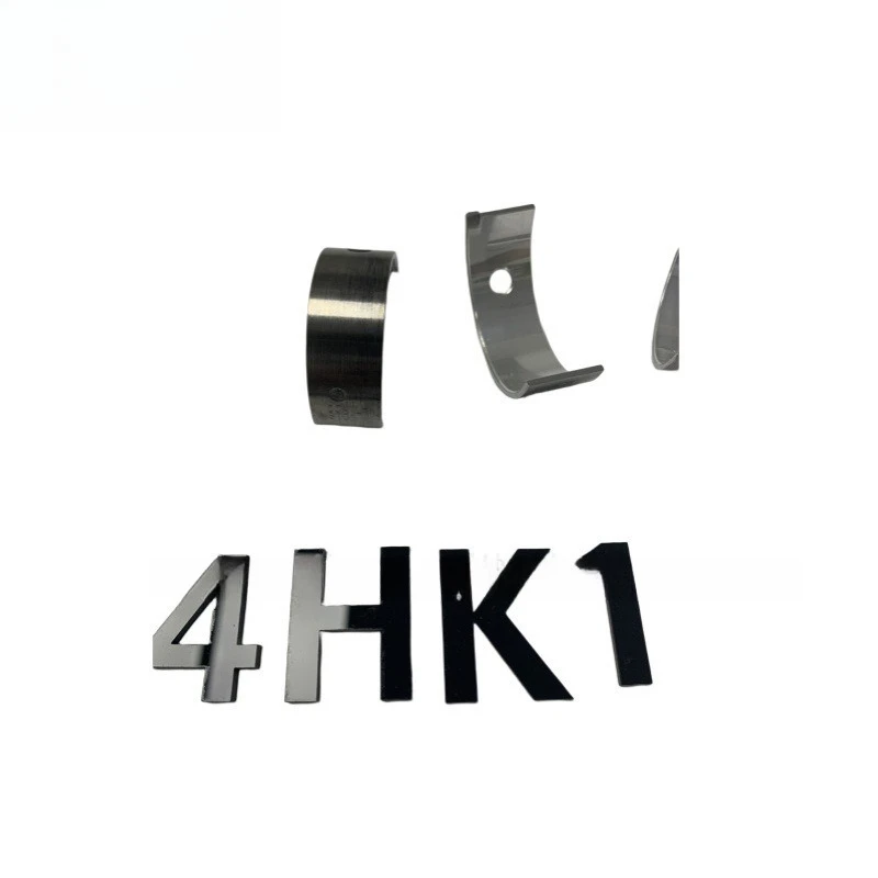 convient-pour-l'arbre-de-carrelage-excentrique-de-pieces-de-rechange-d'excavatrice-8-97386189-0-8973861890