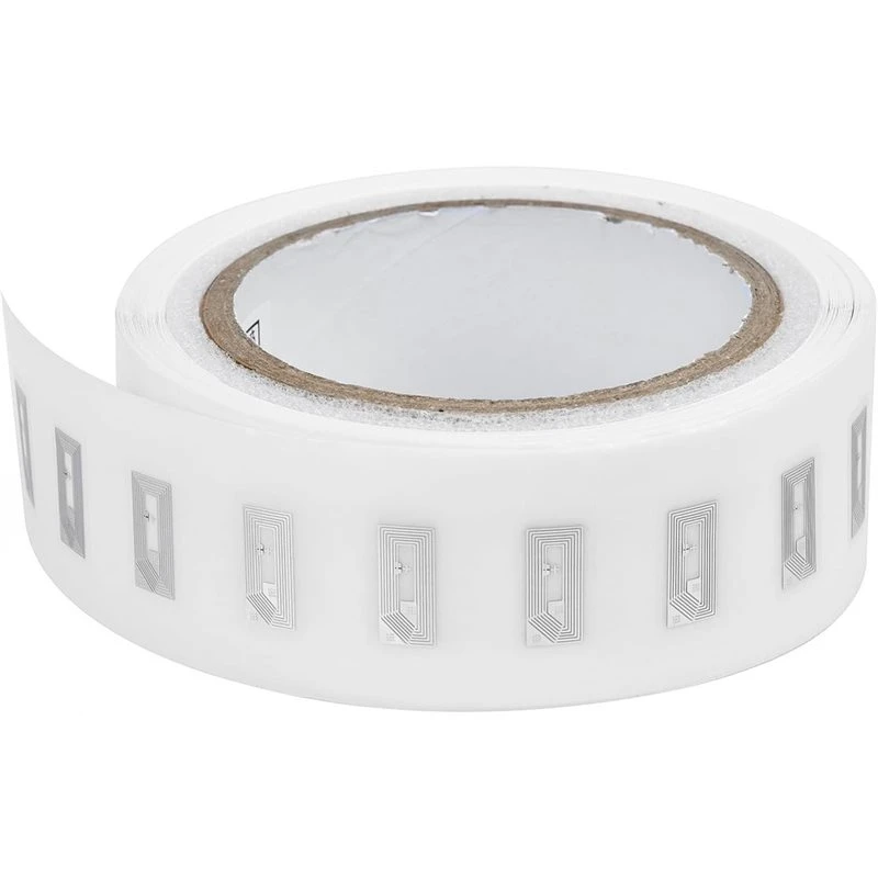 novo-design~-50-pcs-etiquetas-nfc-adesivas-com-chip-ntag213-etiquetas-nfc-em-branco-adesivos-regravaveis-com-memoria-de-137-bytes-rfid