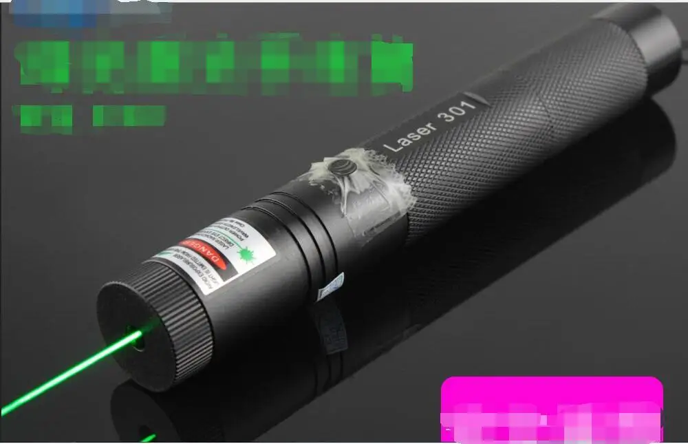 

Mini 2 in1Cat Keychain Fun Pointer No battery Portable Laser pointer LED Training Torch Pet Cat Tickle Toy Flashlight
