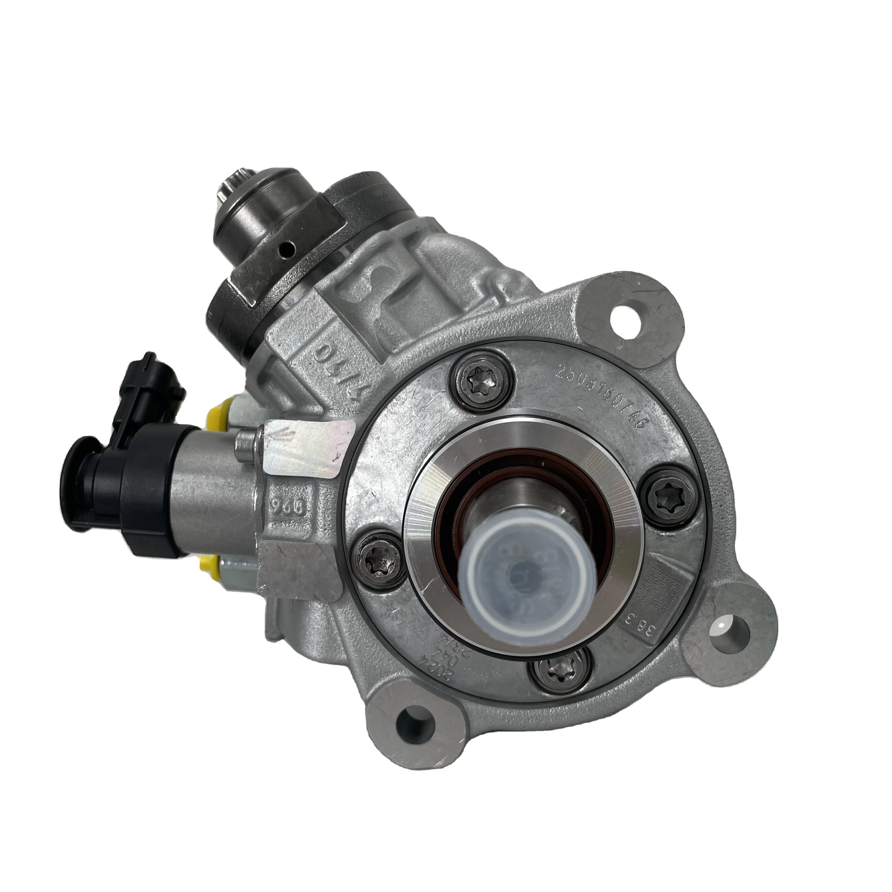 

High-quality High-pressure Jet Pump 0445020540 Used in Car Engines