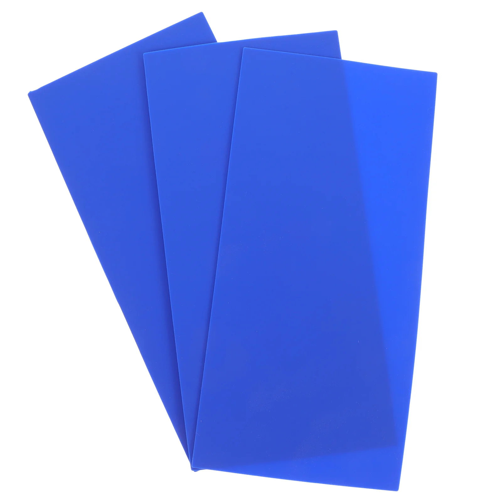 3Pcs Silicone Mug Sleeves Heat Resistant Sublimation Blanks Mug Press Sublimation Sleeve Heat Press Mat